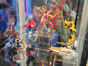 Transformers-Earth-Spark-Toys-Reveal-02