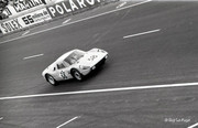  1965 International Championship for Makes - Page 6 65lm38-P904-GTS-Franc-Kerguen-1