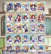 10000949 cbdcae0ef21b7f3ecd89d06