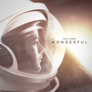 album-art1.jpg
