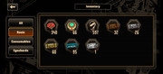 Screenshot-2026-08-01-08-42-55-80-d42852938fa9b9b6c940fb1585af9b72