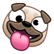 https://i.postimg.cc/3dfXxZQm/Dogs-Emoji-Ag-ADwi0AAn-UVEEs.gif