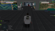 Grand-Theft-Auto-San-Andreas-Screenshot-2026-05-04-22-50-16-91
