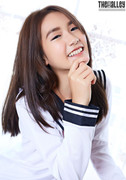 Chia-Ling-Set-05-0011