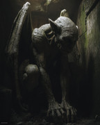 HighRes-Wasserspeier-standard v2-2x