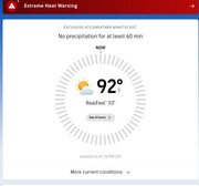 Screenshot-20260701-133301-2