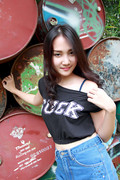 lolita-cheng-96-0008