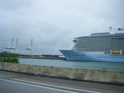 IMGP0089