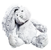 Winter-White-Elements-63