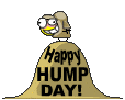 [Image: Hump-Day.gif]