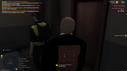 UKRAINE-GTA-22-08-2025-20-35-28
