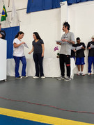 photo_5105093408036335226_y