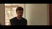 vlcsnap-2025-06-12-14h46m00s946.png