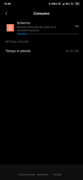 Screenshot-2019-06-21-15-40-54-384-com-m