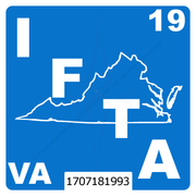 IFTA-VA19
