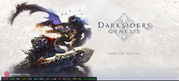 Screenshot-Game-Hub-20260616-155313