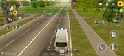 Screenshot-20260621-114614