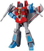 Masterpiece-Starscream-V2-01