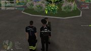 UKRAINE-GTA-15-05-2026-9-52-11