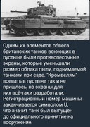 https://i.postimg.cc/3dh9K8yQ/photo-2026-08-14-06-40-44.jpg