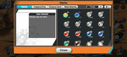 Screenshot-2023-03-21-10-19-56-34