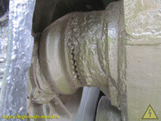 IMG-7434