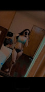 photo-2025-09-11-22-19-39-(2)