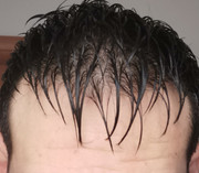 photo 2026 03 27 17 50 25