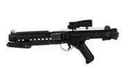 Bapty-Stormtrooper-hero-E-11-blaster-04.