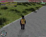 Скриншот 20-07-2025 182352