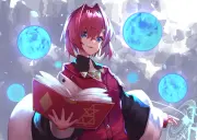 77824510_p0_master1200