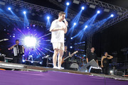 IMG-1769