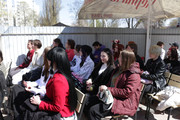 IMG-7043