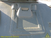 IMG-3742