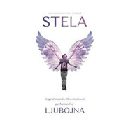 [Slika: Ljubojna-Stela-OST-By-Oliver-Josifovski-folder.jpg]