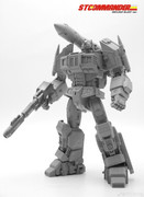 STC-01-NB-Storm-Commander-Nuclear-Blast-Version-02