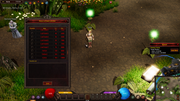 Screenshot-24