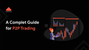 P2P-Trading