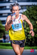 21-K-Huelva-00219