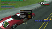 screenshot-2026-05-14-15-16-38-676