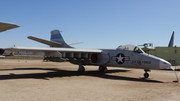 A-9A Photo-51