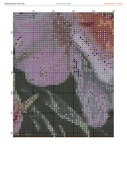 2890426-crosti-ru-color-31