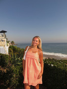 photo 38 2025 12 14 22 16 49