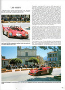 Targa Florio (Part 5) 1970 - 1977 - Page 6 1973-TF-607-Automobile-Historique-05-2001-Targa-Florio1973-14