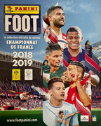 2019-foot-fr