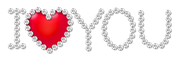 098