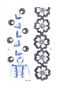 Glinskaya-E-Azbuka-vueshivaniya-Book-See-org-PDF-201