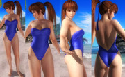 Kasumi_Swim_Leotard.jpg