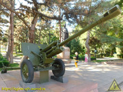 DSCN6780