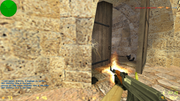de_dust2x20005